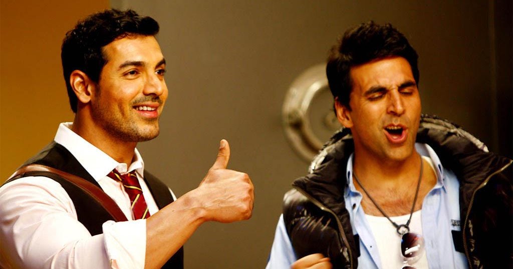 Desi Boyz Movie Download Kickass Torrent Desi Boyz Movie Download Kickass Torrent